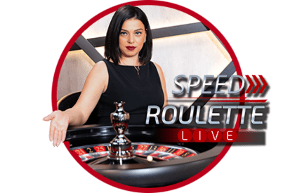10 Tips That Will Make You Influential In Vivi: Your gateway to a world of thrilling sports betting and casino action.